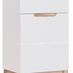 ALI 824 Under-Sink Cabinet 50 cm (FSC-Certified) — изображение 1