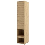 BC 08 Shelf for Vertical Bed Concep — изображение 1