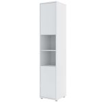 BC 08 Shelf for Vertical Bed Concep — изображение 1