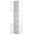 BC 08 Shelf for Vertical Bed Concep — изображение 2