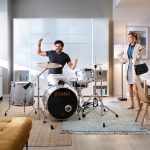 BC 07 Shelf for Vertical Bed Concept — изображение 5