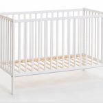 CYPI II Baby Cot — изображение 1