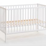 CYPI II Baby Cot — изображение 4