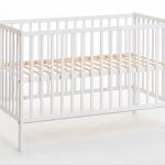 CYPI II Baby Cot — изображение 5