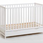 CYPI II Baby Cot — изображение 9