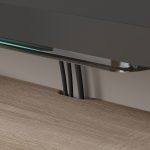 DEDAL_TV_STAND_90_SONOMA_OAK — изображение 4