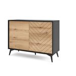 DIAMOND SANDS Cabinet — изображение 2