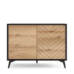 DIAMOND SANDS Cabinet — изображение 1