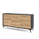 DIAMOND SANDS Cabinet — изображение 3