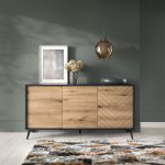 DIAMOND SANDS Cabinet — изображение 7
