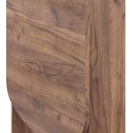 HOMI MINI EXPERT 6 Folding Kitchen Table — изображение 10