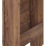 HOMI MINI EXPERT 6 Folding Kitchen Table — изображение 9