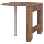HOMI MINI EXPERT 6 Folding Kitchen Table — изображение 8