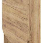 HOMI MINI EXPERT 6 Folding Kitchen Table — изображение 13