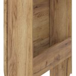 HOMI MINI EXPERT 6 Folding Kitchen Table — изображение 12