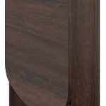 HOMI MINI EXPERT 6 Folding Kitchen Table — изображение 4
