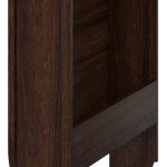 HOMI MINI EXPERT 6 Folding Kitchen Table — изображение 3