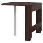 HOMI MINI EXPERT 6 Folding Kitchen Table — изображение 2