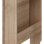 HOMI MINI EXPERT 6 Folding Kitchen Table — изображение 6