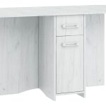 HOMI MINI X Foldable Table with Drawer and Cabinet — изображение 10