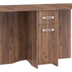 HOMI MINI X Foldable Table with Drawer and Cabinet — изображение 2