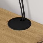ICARUS_TV_STAND_156_ARTISAN_OAK_WHITE_MAT — изображение 3