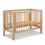 OLIVIA Baby Cot — изображение 1