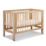 OLIVIA Baby Cot — изображение 9