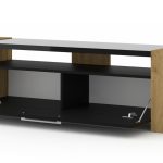 LIVIA160_ARTISAN_WHITE_GLOSS — изображение 2