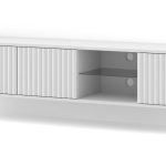 MITA_TV_STAND_156_WHITE_MAT — изображение 1