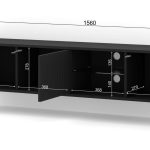 MITA_TV_STAND_156_BLACK_MAT — изображение 5