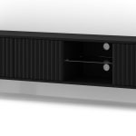 MITA_TV_STAND_156_BLACK_MAT — изображение 4