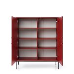MONO Cabinet MK104 — изображение 8