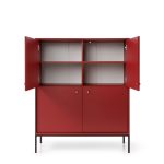 MONO Cabinet MK104 — изображение 7