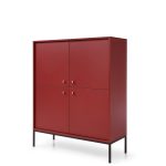 MONO Cabinet MK104 — изображение 6