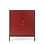 MONO Cabinet MK104 — изображение 5