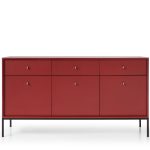 MONO Sideboard MKSZ — изображение 8