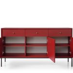 MONO Sideboard MKSZ — изображение 9