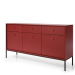 MONO Sideboard MKSZ — изображение 10