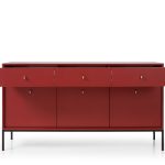 MONO Sideboard MKSZ — изображение 11
