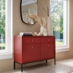 MONO Sideboard MKSZ — изображение 21