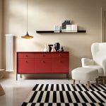 MONO Sideboard MKSZ — изображение 12