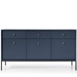 MONO Sideboard MKSZ — изображение 13