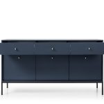 MONO Sideboard MKSZ — изображение 14