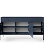 MONO Sideboard MKSZ — изображение 15
