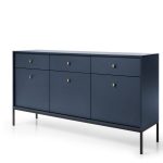 MONO Sideboard MKSZ — изображение 16
