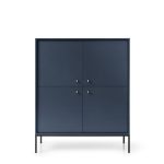 MONO Cabinet MK104 — изображение 1