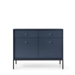 MONO Sideboard MKSZ — изображение 5