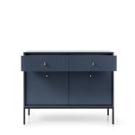 MONO Sideboard MKSZ — изображение 7