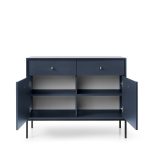 MONO Sideboard MKSZ — изображение 6